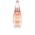 ANGE OU DÉMON LE SECRET edp vapo 50 ml