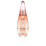 GIVENCHY-ANGE OU DÉMON LE SECRET edp vapo 50 ml-DrShampoo - Perfumaria e Cosmética