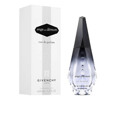 GIVENCHY-ANGE OU DÉMON edp spray 50 ml-DrShampoo - Perfumaria e Cosmética