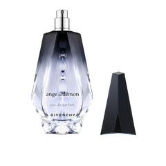 GIVENCHY-ANGE OU DÉMON edp spray 50 ml-DrShampoo - Perfumaria e Cosmética