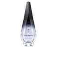 ANGE OU DÉMON edp spray 50 ml