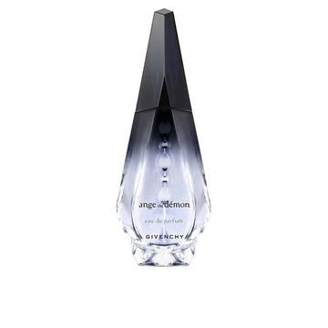 GIVENCHY-ANGE OU DÉMON edp spray 50 ml-DrShampoo - Perfumaria e Cosmética Imagem principal do produto