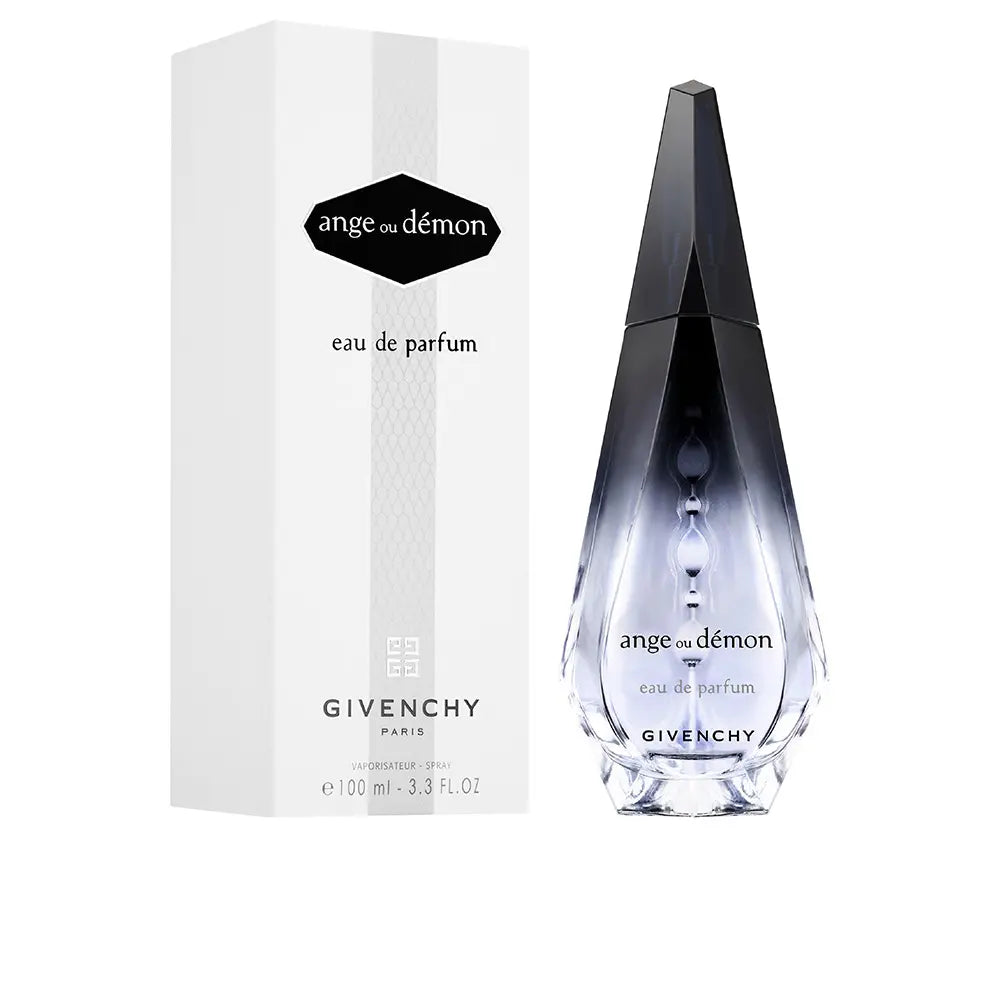 GIVENCHY-ANGE OU DÉMON spray edp 100 ml-DrShampoo - Perfumaria e Cosmética