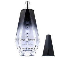 GIVENCHY-ANGE OU DÉMON spray edp 100 ml-DrShampoo - Perfumaria e Cosmética