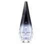 ANGE OU DÉMON edp spray 100 ml