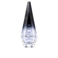 ANGE OU DÉMON edp spray 100 ml