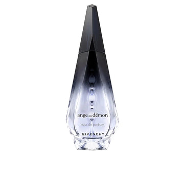 GIVENCHY-ANGE OU DÉMON spray edp 100 ml-DrShampoo - Perfumaria e Cosmética Imagem principal do produto