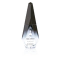 ANJO OU DEMÔNIO edp spray 30 ml