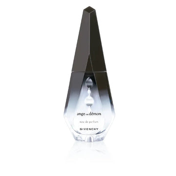 GIVENCHY-ANJO OU DEMÔNIO edp spray 30 ml-DrShampoo - Perfumaria e Cosmética Imagem principal do produto