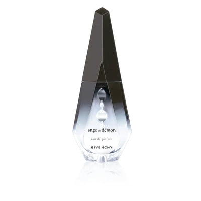 GIVENCHY-ANJO OU DEMÔNIO edp spray 30 ml-DrShampoo - Perfumaria e Cosmética