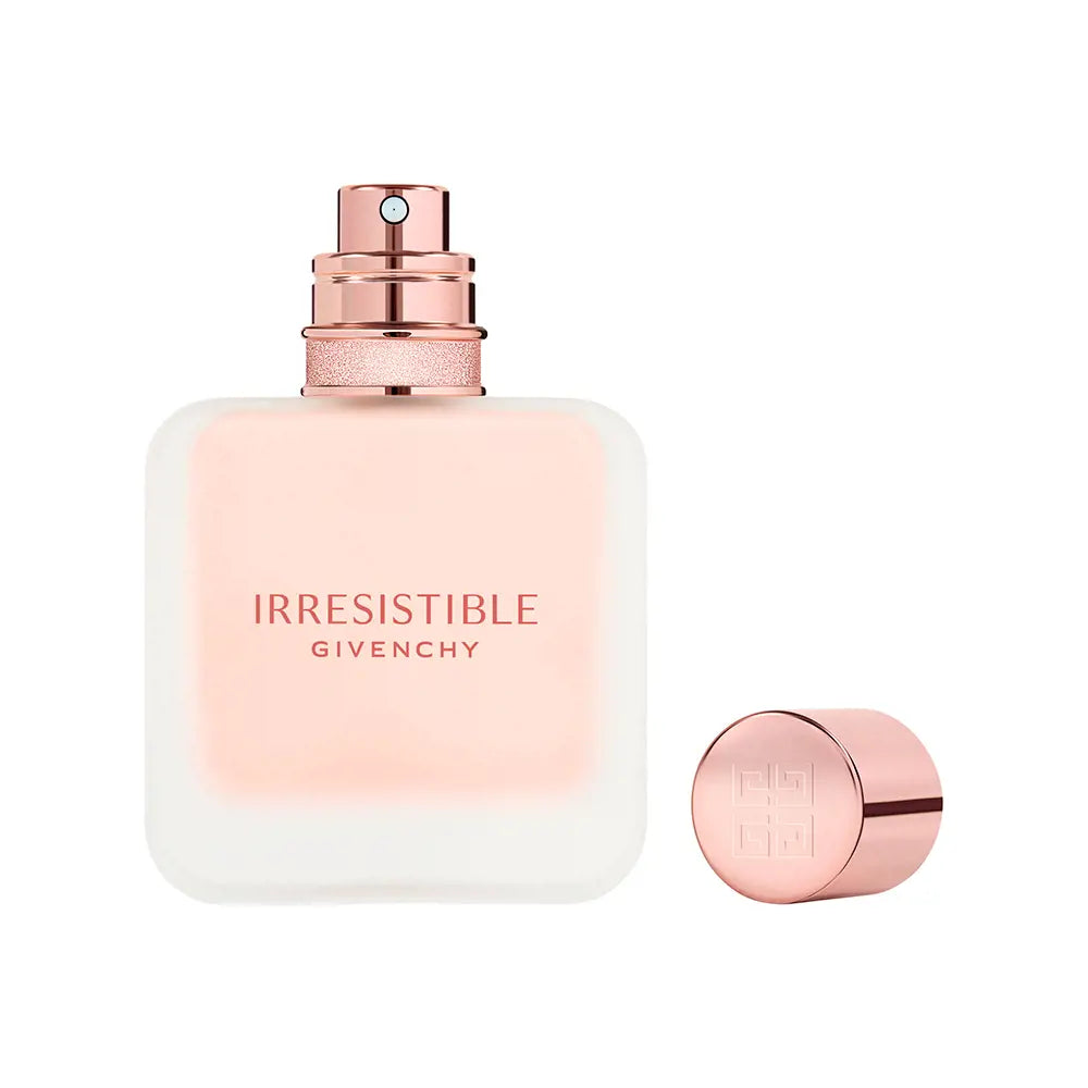 GIVENCHY-Bruma capilar IRRESISTIBLE 35 ml-DrShampoo - Perfumaria e Cosmética