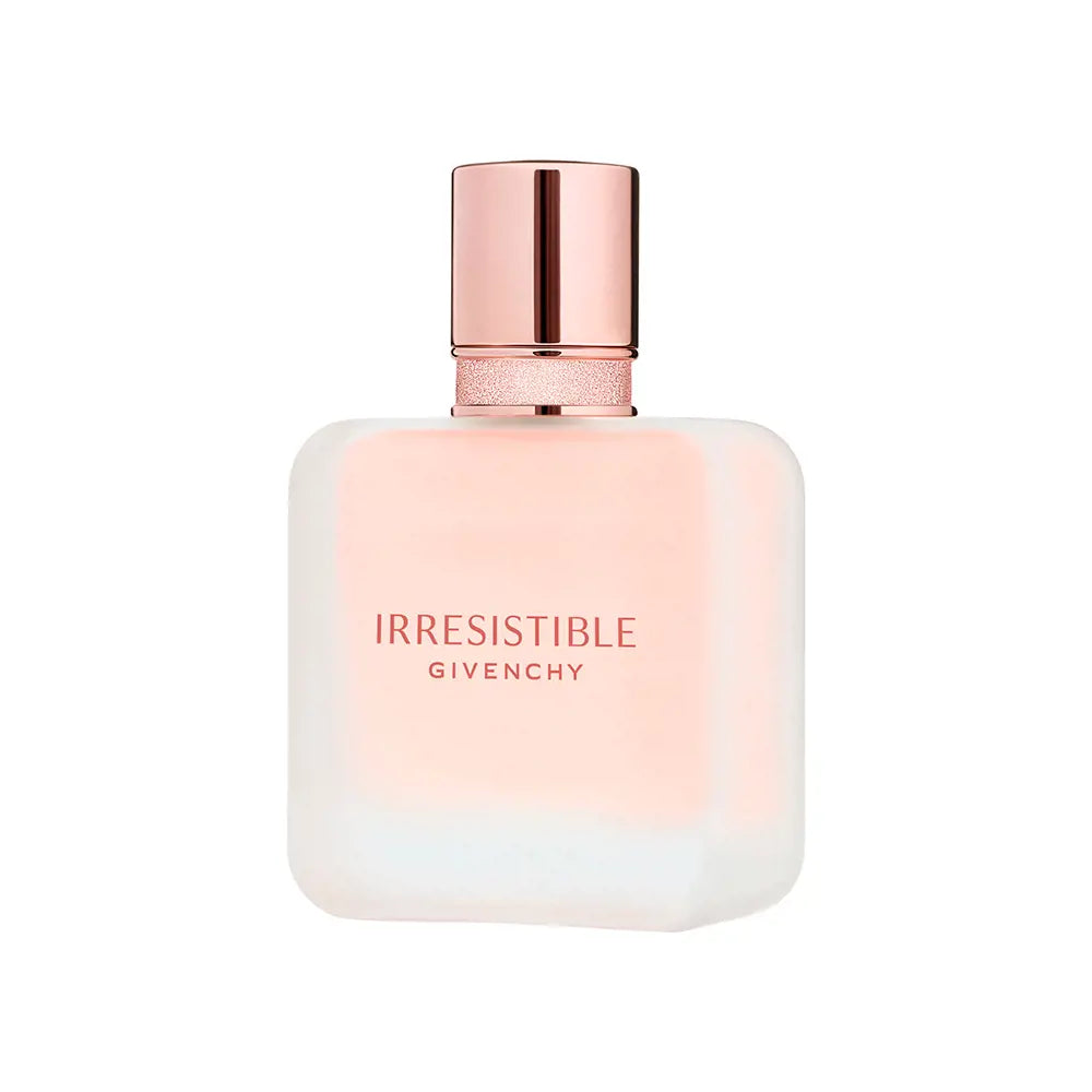 GIVENCHY-Bruma capilar IRRESISTIBLE 35 ml-DrShampoo - Perfumaria e Cosmética