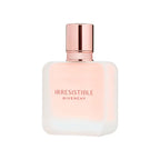 GIVENCHY-Bruma capilar IRRESISTIBLE 35 ml-DrShampoo - Perfumaria e Cosmética