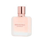 GIVENCHY-Bruma capilar IRRESISTIBLE 35 ml-DrShampoo - Perfumaria e Cosmética