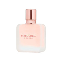 GIVENCHY-Bruma capilar IRRESISTIBLE 35 ml-DrShampoo - Perfumaria e Cosmética