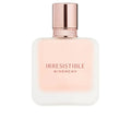 Bruma capilar IRRESISTIBLE 35 ml