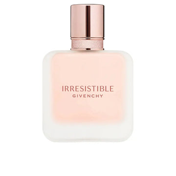 GIVENCHY-Bruma capilar IRRESISTIBLE 35 ml-DrShampoo - Perfumaria e Cosmética Imagen principal del producto