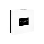 GIVENCHY-Conjunto GENTLEMAN SOCIETY de 3 peças.-DrShampoo - Perfumaria e Cosmética