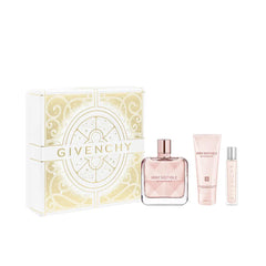 GIVENCHY-Conjunto de capas IRRESISTIBLE 3 peças.-DrShampoo - Perfumaria e Cosmética