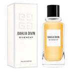 GIVENCHY-DAHLIA DIVIN eau de parfum spray 50 ml-DrShampoo - Perfumaria e Cosmética