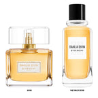 GIVENCHY-DAHLIA DIVIN eau de parfum spray 50 ml-DrShampoo - Perfumaria e Cosmética