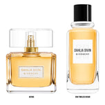 GIVENCHY-DAHLIA DIVIN eau de parfum spray 50 ml-DrShampoo - Perfumaria e Cosmética