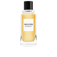 DAHLIA DIVIN eau de parfum spray 50 ml