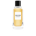 DAHLIA DIVIN eau de parfum spray 50 ml