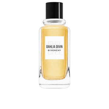 GIVENCHY-DAHLIA DIVIN eau de parfum spray 50 ml-DrShampoo - Perfumaria e Cosmética Imagen principal del producto
