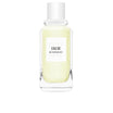 EAU DE GIVENCHY edt vapor 100 ml