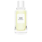 GIVENCHY-EAU DE GIVENCHY edt vapor 100 ml-DrShampoo - Perfumaria e Cosmética