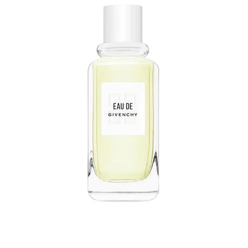 GIVENCHY-EAU DE GIVENCHY edt vapor 100 ml-DrShampoo - Perfumaria e Cosmética Main image