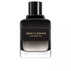 Eau de parfum spray GENTLEMAN BOISÉE 60 ml