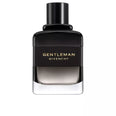 Eau de parfum spray GENTLEMAN BOISÉE 60 ml
