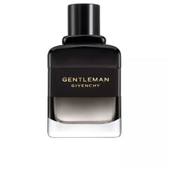 GIVENCHY-Eau de parfum spray GENTLEMAN BOISÉE 60 ml-DrShampoo - Perfumaria e Cosmética