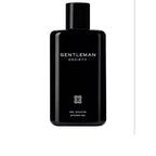 GIVENCHY-GEL DE DUCHA GENTLEMAN SOCIETY 200 ml.-DrShampoo - Perfumaria e Cosmética