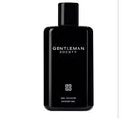 GIVENCHY-GEL DE DUCHA GENTLEMAN SOCIETY 200 ml.-DrShampoo - Perfumaria e Cosmética