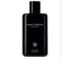 GIVENCHY-GEL DE DUCHA GENTLEMAN SOCIETY 200 ml.-DrShampoo - Perfumaria e Cosmética