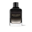 GENTLEMAN BOISÉE eau de parfum vaporizador 100 ml