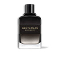 GENTLEMAN BOISÉE eau de parfum vaporizador 100 ml