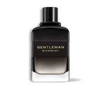 GIVENCHY-GENTLEMAN BOISÉE eau de parfum vaporizador 100 ml-DrShampoo - Perfumaria e Cosmética