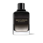 GIVENCHY-GENTLEMAN BOISÉE eau de parfum vaporizador 100 ml-DrShampoo - Perfumaria e Cosmética