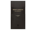 GIVENCHY-GENTLEMAN BOISÉE eau de parfum vaporizador 200 ml-DrShampoo - Perfumaria e Cosmética
