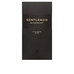 GIVENCHY-GENTLEMAN BOISÉE eau de parfum vaporizador 200 ml-DrShampoo - Perfumaria e Cosmética