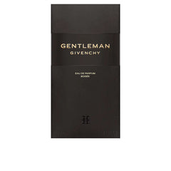 GIVENCHY-GENTLEMAN BOISÉE eau de parfum vaporizador 200 ml-DrShampoo - Perfumaria e Cosmética