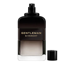 GIVENCHY-GENTLEMAN BOISÉE eau de parfum vaporizador 200 ml-DrShampoo - Perfumaria e Cosmética