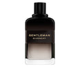 GENTLEMAN BOISÉE eau de parfum vaporizador 200 ml