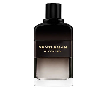 GIVENCHY-GENTLEMAN BOISÉE eau de parfum vaporizador 200 ml-DrShampoo - Perfumaria e Cosmética Imagen principal del producto
