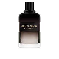 GIVENCHY-GENTLEMAN BOISÉE eau de parfum vaporizador 200 ml-DrShampoo - Perfumaria e Cosmética