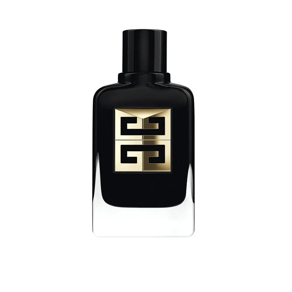 GIVENCHY-GENTLEMAN SOCIETY AMBRÉE edp spray 60 ml.-DrShampoo - Perfumaria e Cosmética